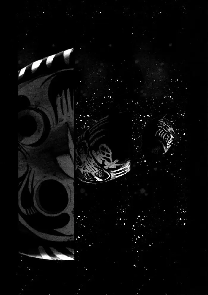 Goodnight Punpun Chapter 111 image 07_optimized